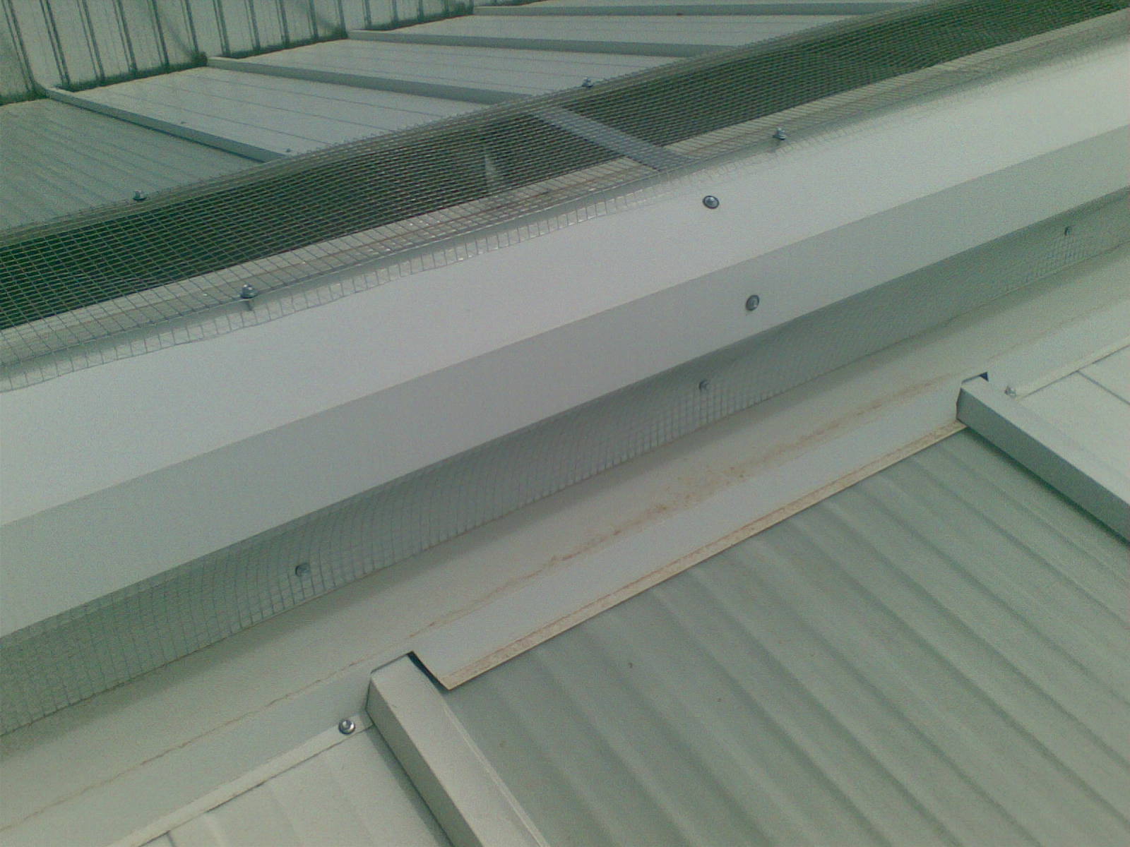 27032008002