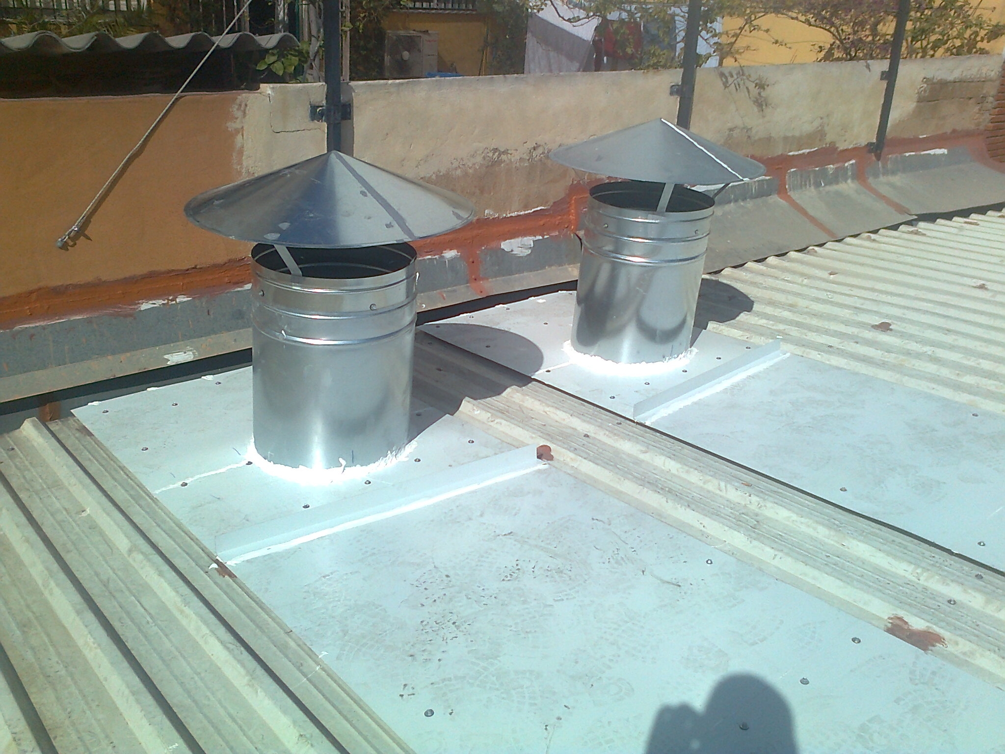 CONDUCTOS2