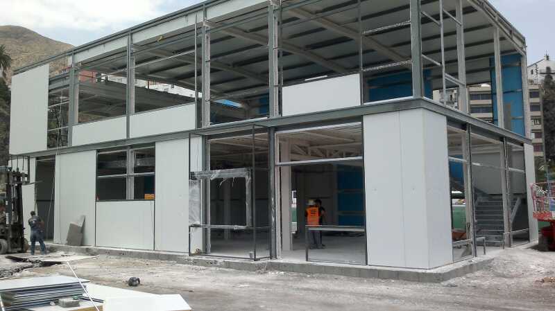 IMG 20130628 WA0002