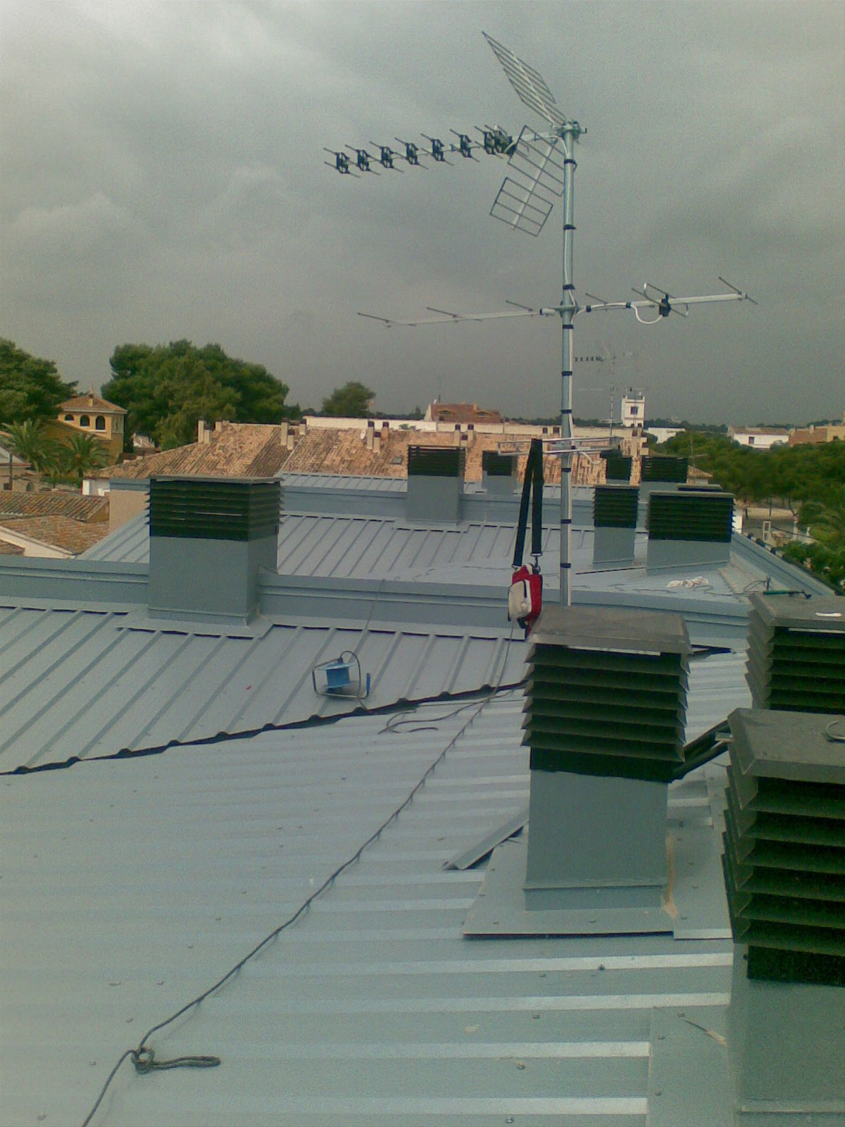 Imagen017