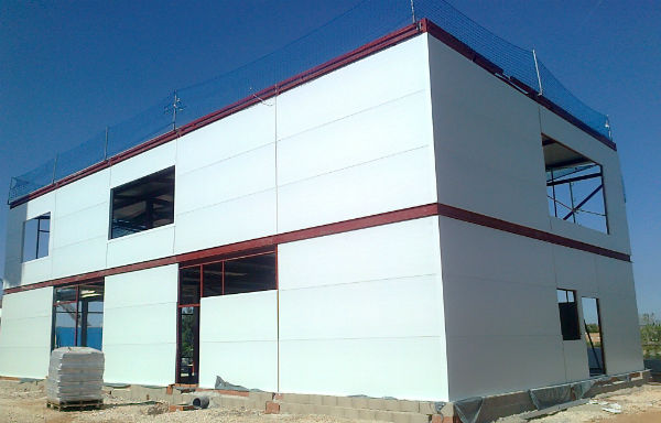Mc Palma 2P 6
